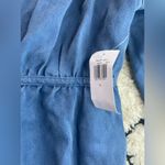 Old Navy NWT  Dress Photo 5