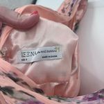 Mac Duggal  Short-Sleeve V-
Neck Mini Dress‎ size 2 NWT Photo 9