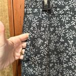 Ripskirt Hawaii Length 4 XL NWOT Gray Size undefined Photo 1