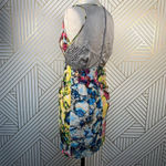 Sachin + Babi Providence Silk Embellished Dress Photo 6