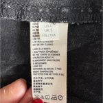 Free People Free‎ People Size Small Marina Denim Babydoll New Condition Photo 5