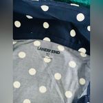 Long sleeve tunic top/ rush guard 🏖️⛵️☀️ Blue Photo 8