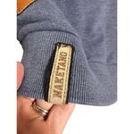 Naketano  Brazzo Hoodie Women's Sz. S Photo 2