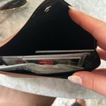 Ray-Ban  Aviator Sunglasses Photo 5