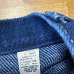VTG. Denver jeans USA made Blue Size 27 Photo 3