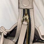 Marc Jacobs Tote / Shoulder Bag Photo 14