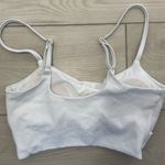 Aerie Scoop Bikini Top Photo 1