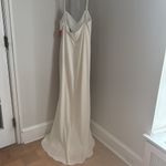 Mac Duggal IEENA FOR
Sweetheart Evening Gown w/ Rhinestone Accents Photo 7