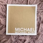 Michael Kors Women’s Watch Photo 2