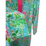 Lilly Pulitzer x Disney Parks Sophie Shift Dress in Lilly Loves Disney Size XS Photo 9