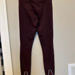 Athleta  Leggings Photo 1