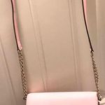 Kate Spade Purse/wallet Photo 0