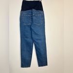 Isabel Maturity Blue Jeans Size undefined Photo 1