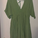 O'Neill Dress Photo 0