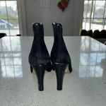 Banana Republic  booties Photo 2