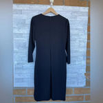 Ralph Lauren black label Fabiana Photo 8