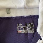 Under Armour  Jacket SIZE M Photo 1