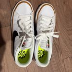 Nike Court Legacy Next Nature Womens shoes Photo 3