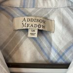 Addison Meadow Night Shirt White Photo 1
