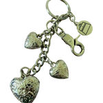 Kathy Van Zeeland Kathy Van‎ Zeeland  Keychain Photo 0