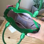 Kate Spade Purse Photo 5