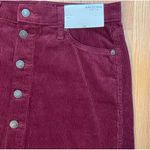 Arizona Jeans Arizona Jean skirt Photo 1