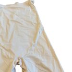 Spanx High Waisted Shapewear Shape Wear Shorts Slimming Compression Size Medium Photo 3