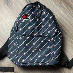 Champion Backpack Photo 0