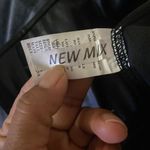 New Mix Suck it in corset waist leggings Photo 5