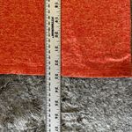 Athleta Uptempo Tank Sz M Photo 6