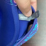 Aerie Brooke Bikini Top Size 34B Photo 4