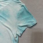 Mossimo Rayon V Photo 3