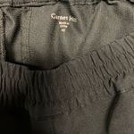 Garnet Hill  joggers  Photo 8