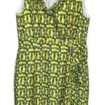 Alex Marie Alex‎ Marie Dress Photo 0