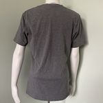 Gymshark  gray short sleeve tee shirt Photo 2