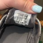 Sperry ✨ Women's Crest Vibe Chambray Stripe Sz 8 Sneaker✨ Photo 9