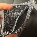 Vera Bradley  Wallet Photo 2