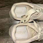 Rachel Zoe Shoes Photo 2