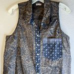 Free People Intimately Sleeveless Top Photo 3