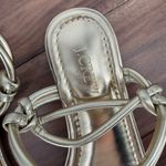 J.Crew Knotted Ankle Photo 3