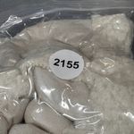 Wild Fable Jacket Womens XXS Off White Neutral Faux Shearling and Suede Crop NWT Photo 13