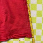 Y2K Bedazzled Sweats Size M Photo 6