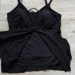 Tankini | Croft & Barrow Bikini Top Photo 8