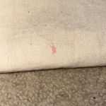 Good Vibes Only Tote Bag White Photo 5