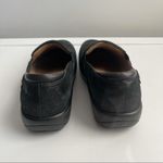 Alegria  Kelly Black mosaic clogs nursing shoes size 38 Photo 4