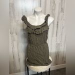 Windsor  dress Photo 1