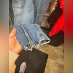 BDG Blue Women's Jeans Photo 1