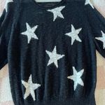 Amazon Sweater Photo 3