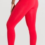 Women’s Best Power Seamless leggings Photo 0