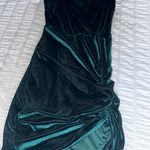 Windsor Dress Photo 0